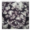 Esben and the Witch Hexagons II (The Flight) Hexagons - EP