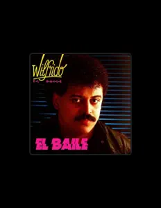 Dengarkan Wilfrido Vargas, tonton video musik, baca bio, lihat tanggal tur & lainnya!