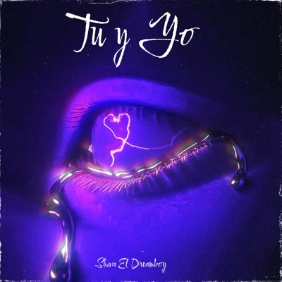 Tu y yo perreando - Single