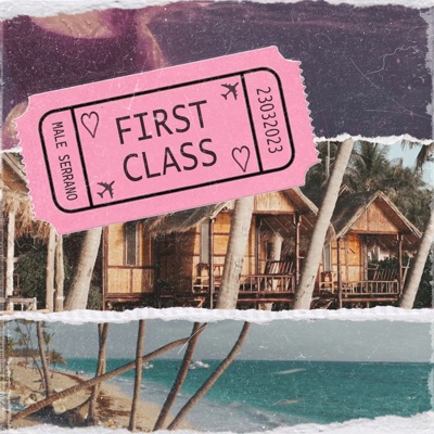 First Class - Single