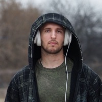 Vile Sky - Single - SayersTheArtist