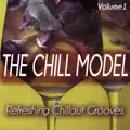 Under Pressure (Chill Potion Mix)