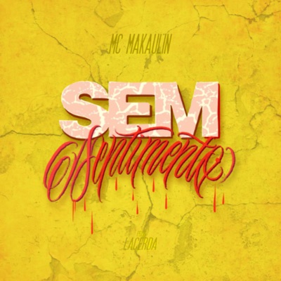Sem Sentimento - Single