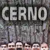Cerno - Mujer Niña y Amiga