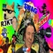Mlg Beat - Blanco y Sancho lyrics