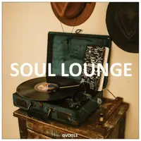 Soulounge Jam — Soulounge