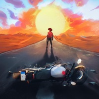 NEW BABE - Single - Kalu