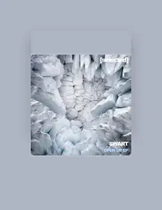 Listen to SWART, watch music videos, read bio, see tour dates & more!