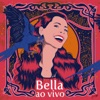 Presente de um Beija-Flor (Bella Ao Vivo) - Single