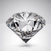 Dédo Dedo Diamond