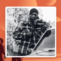 MDAGALA - Single - Sir Bwoy