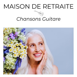 Chansons relax