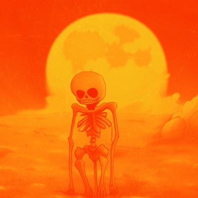 missed call. - Single