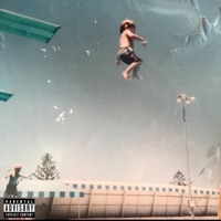 IDC. - Single - Kote$