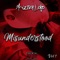 Who Gone Slide (feat. Lil Nate Tha Goer & Oso) - Monzter Loko lyrics