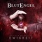 Nightlife (Blutengel vs. Grenzgaenger) - Blutengel lyrics