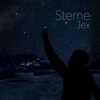 Sterne - Single