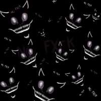 No Fxck - Single - Mak