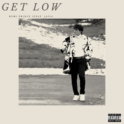 Get Low (feat. Java) - Single