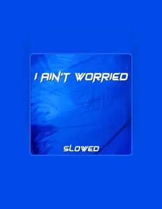 Dj Preetia: песни, клипы, биография, даты выступлений и многое другое.