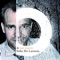 Ande Och Stoft - Stiko Per Larsson lyrics