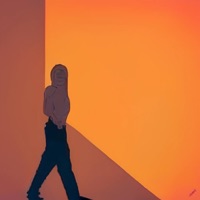 Kill! - Single - GH0STLY!