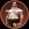 Dante & Remmy