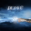 Dejavú - Single