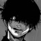 Haise - donttrustthem lyrics