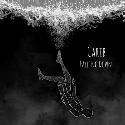 Falling Down - Single