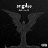 Angelss - Single