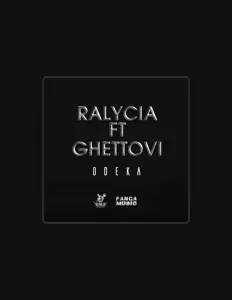 Listen to Ralycia, watch music videos, read bio, see tour dates & more!