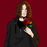 All I Have - Single - SPXN