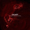 Galaxy - Single