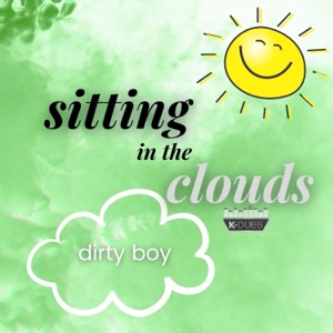 Sitting In the Clouds