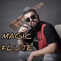 Magic Flute - Single - The Balkanizer