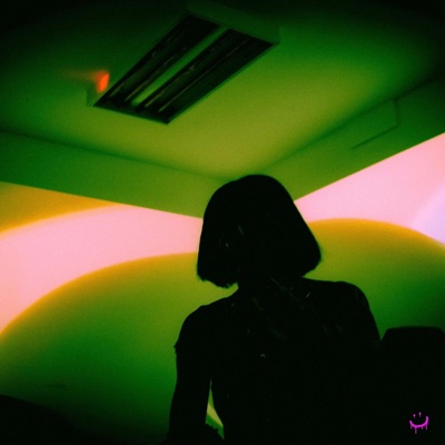 Ceelo Green (feat. Jewel$ from the X) - Single