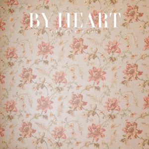 By Heart - Single