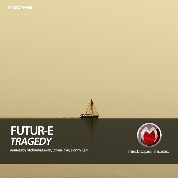 Tragedy