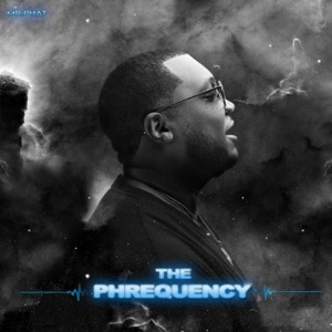 The Phrequency