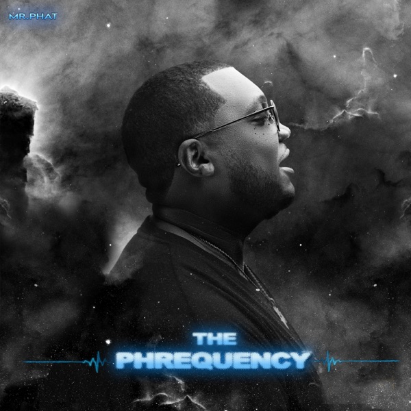 The Phrequency