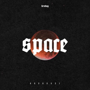 Space - Single