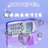 Romantik - EP