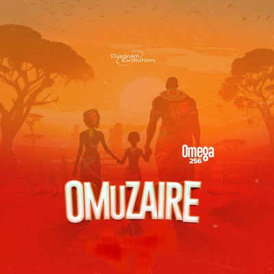 Omuzaire - Single