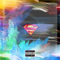 Superman - Single - Ja$h