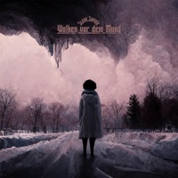 Wolken vor dem Mund - Single - Steve Sample