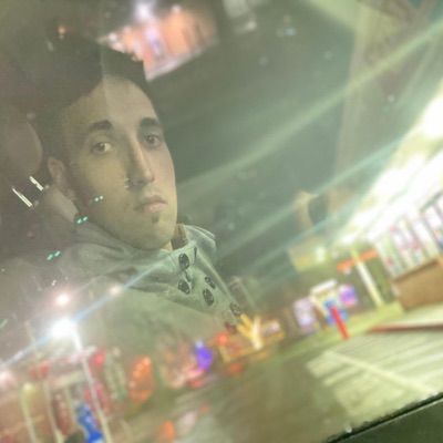 March (feat. Jackson Silver) - Single