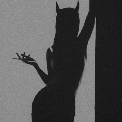 Dans sa tête - Single