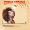 Obaa Hemaa (feat. O'Kenneth, Reggie, Beeztrap Kotm, Kwaku DMC & Jay Bahd) artwork