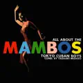 Cuban Mambo